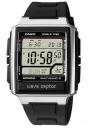Men's watch Casio Radio Controlled WV-59E-1AVEF