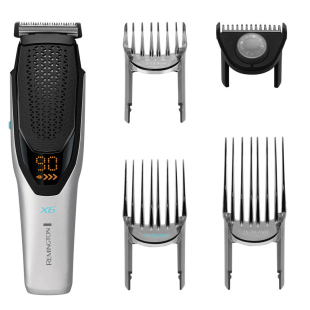 Машинка за подстригване Remington HC6000