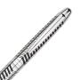 Луксозен химикал Millenium Millenium Black and White Pierre Cardin
