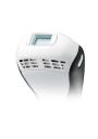 Ladies Epilator Remington IPL6250 i-LIGHT Essential 