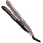 Преса за коса Remington S7970