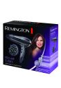 Dryer Remington D5220 E51PRO-Air Turbo     