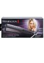 Remington S5525 Pro Ceramic Extra   