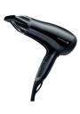 Remington D3010 Power Dry 2000 Hair Dryer 