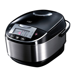 Кукър многофункционален  Russell Hobbs 21850-56