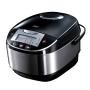 Multipurpose cooker Russell Hobbs 21850-56