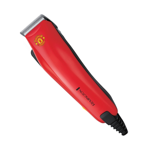 Машинка за подстригване на коса HC5038 Manchester United edition Remington 