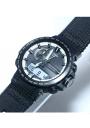 Men's watch PRO TREK Casio PRW-60YBM-1AER