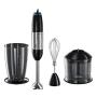 Illumina 4in1 Hand Blender Russell Hobbs