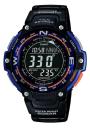 Ceas de barbati Casio SGW-100-2BER