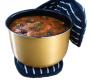 Multipurpose cooker Russell Hobbs 21850-56
