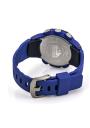 Дамски часовник PRO TREK CASIO PRW-3000-2BER