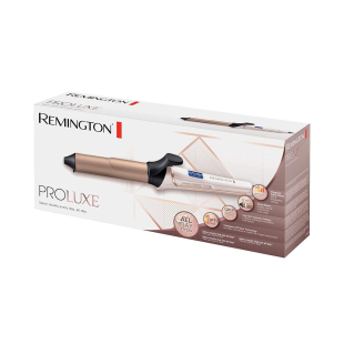 Hair curler Ci9132 PROLUXE Remington