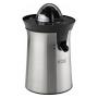 Storcator de fructe Russell Hobbs Classics 22760-56