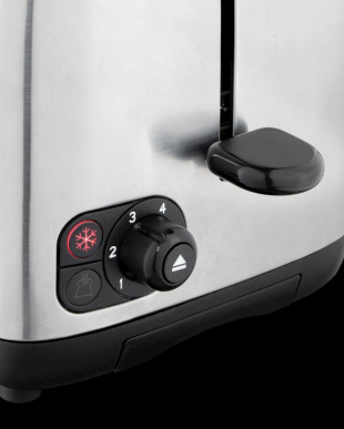 Toaster Russell Hobbs 24080-56/RH Adventure 2SL