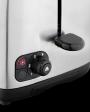 Тостер за хляб 24080-56/RH Adventure 2SL Toaster Russell Hobbs