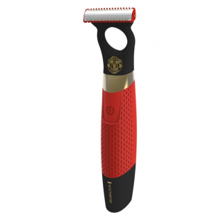 Beard trimmer model MB055 Remington Manchester United Edition