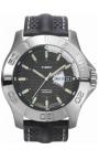 Мъжки часовник Timex T2J081