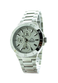 Kappa KP-1403L-A Women's multifunction watch