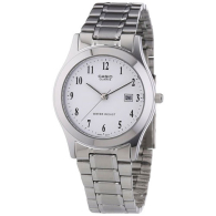 Ladies watch Casio LTP-1141PA-7BEF