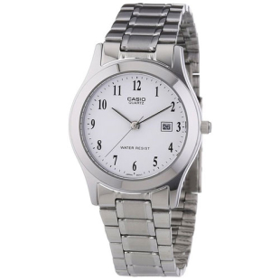 Дамски часовник Casio LTP-1141PA-7BEF