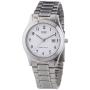 Дамски часовник Casio LTP-1141PA-7BEF