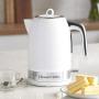 Електическа кана 24360-70 Luna Inspire White Russell Hobbs