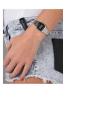 Watch Casio A168WEM-1EF