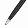 Pen Fashion Black Pierre Cardin