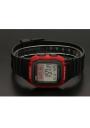 Мъжки спортен часовник Casio W-96H-4AVEF