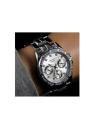 Дамски часовник Sheen Collection Casio SHN-3013D-7AER