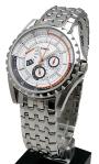 Men watch Timex T2M431