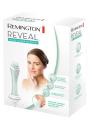 Face brush Remington FC1000 Reveal Facial Clean