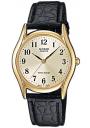Мъжки часовник Casio MTP-1154PQ-7B2EF