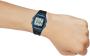 Часовник CASIO COLLECTION - W-96H-2AVDF