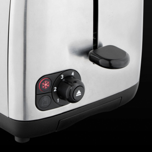 Toaster Russell Hobbs Adventure 24080-56  