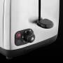 Тостер за хляб Russell Hobbs Adventure 24080-56