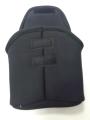 Neoprene case / protector set for fishing reel and fishing line tip RR10