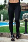 Women's leggings Avangard