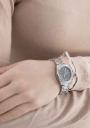 Дамски часовник Casio LTP-1302PD-1A1VEF