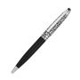 Gift set of pen and document case PCS-0003