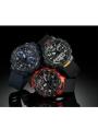 Мъжки часовник PRO TREK Bluetooth Smart CASIO PRT-B50-1ER