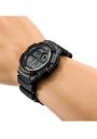 Мъжки часовник Casio AE-1000W-1AVEF