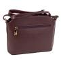 Women's eco leather bag 33799