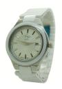 Дамски часовник с керамична верижка Lee Cooper LC-1403I