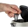 Luna Stone 26960-70 electric kettle Russell Hobbs