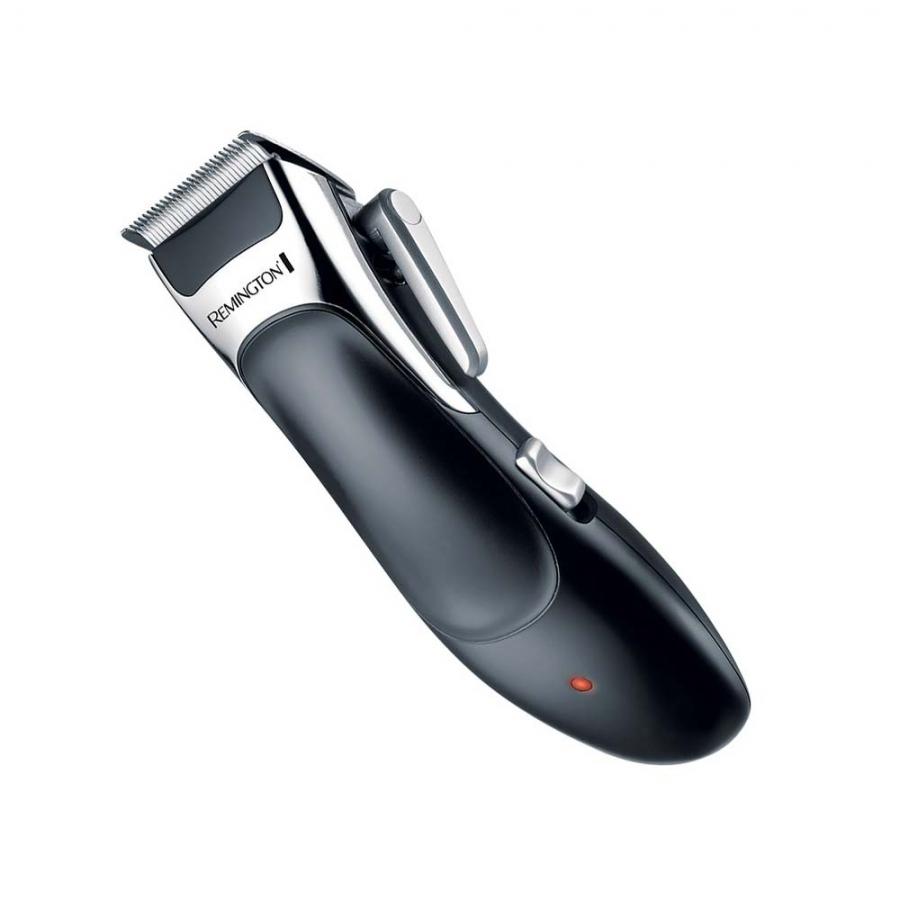 HC363C Stylist Remington hair clipper | Hair clippers | bg-look.com