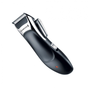 HC363C Stylist Remington hair clipper