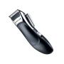 Машинка за подстригване на коса HC363C Stylist Remington 