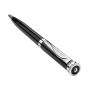 Луксозен химикал Black & White Pierre Cardin